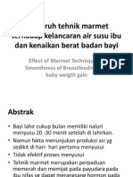 Pp Jurnal Maternitas