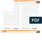 Apa 6 Sistemas de Impulsión