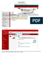 Resumen de Actividades DIAGNOSIS ACTIVITY y Como Enviar Actividad- LAST VERSION 2013.