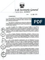 Norma Técnica Interinos.pdf