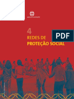 REDES DE PROTEÇÃO SOCIAL_Livro4.pdf