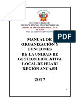 MOF UGEL 2016 (Autoguardado)