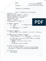 Ejercicio Integrador IMG