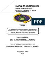 Tesis de Posgrado Minas PDF