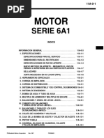 Bujias Inyeccion De Combustible Vehiculo De Motor