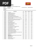 4. Cot. Maestro 2017