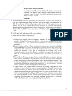 4 La Iglesia como Designio de Dios 3.pdf