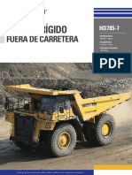 Catálogo-Camión-HD785-7E-español-digital.pdf