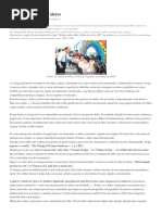 Pequenos Grandes Valores Coletanea Completa 1