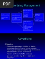 Mktgmanage Lecture2