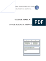 Redes Ad-Hoc PDF