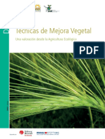 1653 Tecnicas Mejora Vegetal