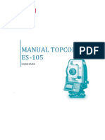 manual-topcon_105_FINAL_optijaymito.pdf