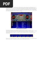 Download Virtual DJ by socapas SN37719647 doc pdf