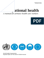 oehemhealthcareworkers.pdf