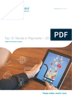 top_10_payments_trends_2017_0.pdf