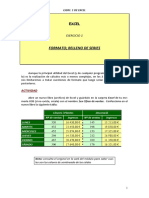 A) Cuadro de ventas.pdf
