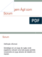 05-scrum