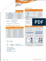 Champions Starter Workbook