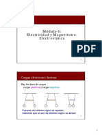 20_-_electrostatica.pdf