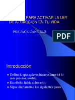 6_pasos_para_activar_la_ley_de_atraccion.ppt