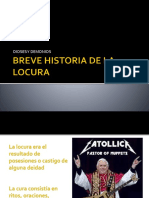 BREVE HISTORIA DE LA LOCURA.pptx