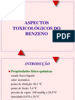 File 177091 Benzeno Aspectos Toxicologicos 20160524 210001