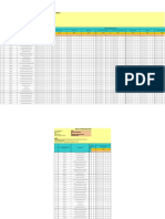 Modul Perekodan Perkembangan Pembelajaran Murid