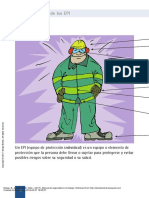 Manual_de_seguridad_en_el_trabajo_----_(Pg_12--22).pdf