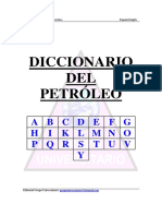Diccionario del Petroleo Español - Ingles.pdf