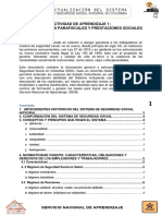 Semana 1 Aportes Parafiscales.pdf