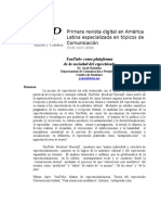 jbanuelos.pdf