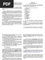 17.08.08 - Mt 16.13-20