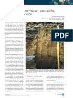 Dold 2003 Aguas Acidas.pdf