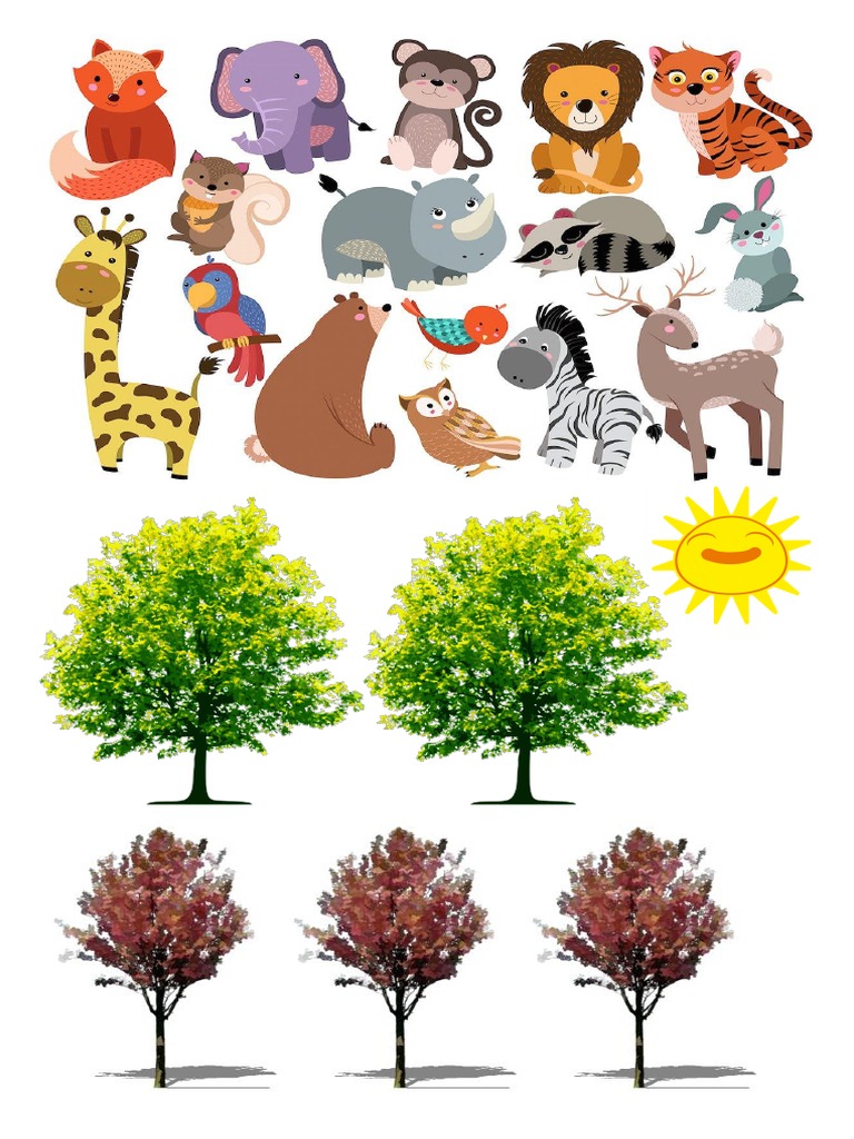 Montase Lainnya Dari Tatu Widyati