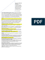 Bien Aventurados Por Guardar La Palabra de Dios y Por Dar Testimnio de Ella Apocalipsis 1 1-3