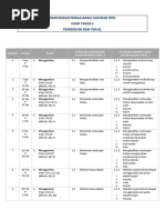 142064175 Soalan Bahasa Inggeris Pendidikan Khas