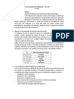PP3 Resumen PDF