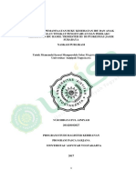 Jurnal Kia PDF