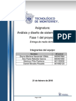 Fase1 Proyecto2 Eq04 Rev7