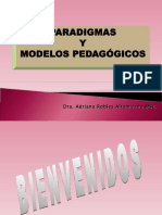 Paradigmaseducativos 110501095910 Phpapp02