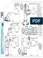 popeye.pdf