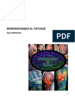 Reinventing-the-Tattoo-1a-edicion-español ok.pdf