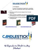 OS_DOZE_PRINCIPAIS_PADROES_CANDLE.pdf