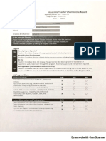 Practicum 4 Plante Summative Report