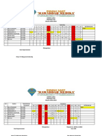 JADWAL JAGA UGD.docx