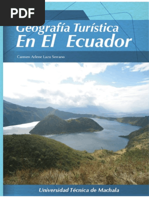 Porto como destino turistico ingapirca castillo indigena