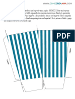 caja-palomita-azul.pdf