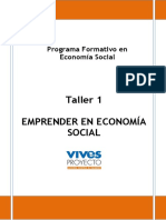 taller_1._emprender_en_economia_social.pdf