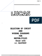 LucasServicemanual_noSB519_part8